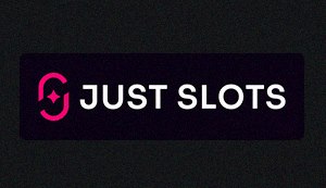 Just Slots